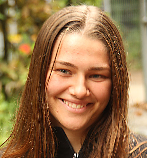 Emely Klodt