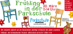 Frühlingsfest
